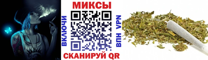 это Telegram  Грязи  Бутират 1.4BDO 