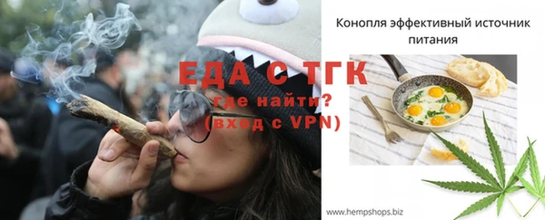 гидропоника Верхний Тагил