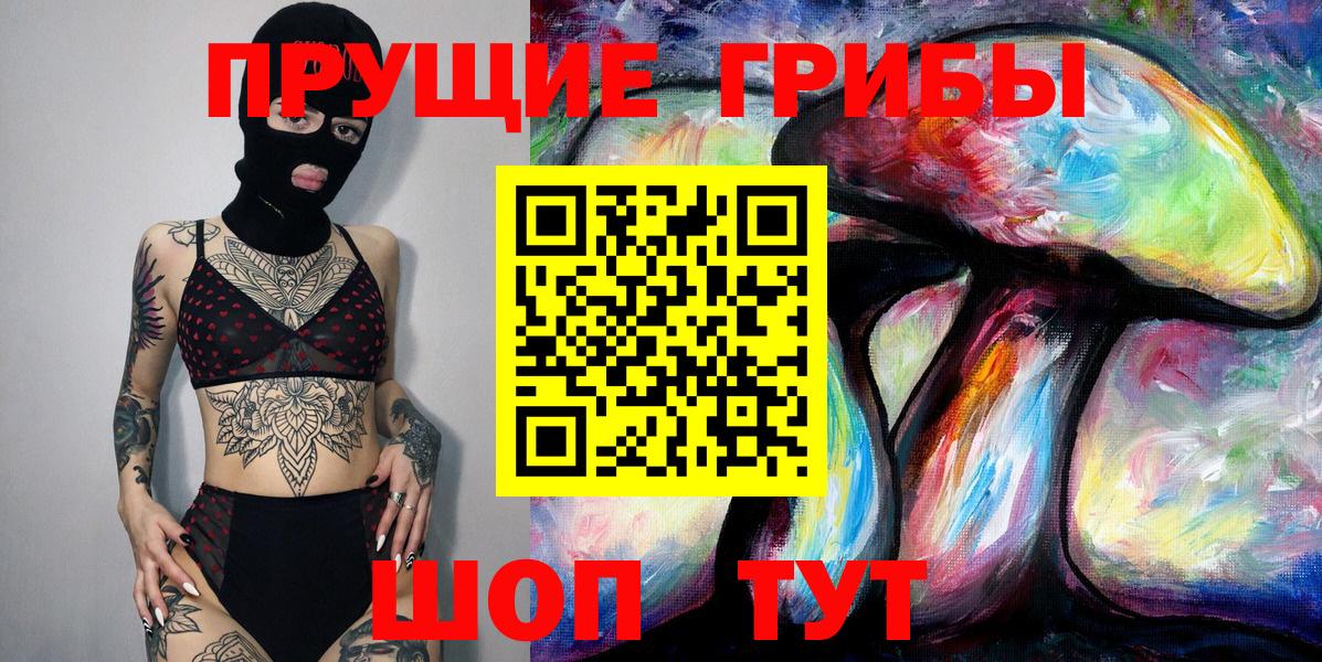 Галлюциногенные грибы MAGIC MUSHROOMS  Грязи  купить наркоту  Галлюциногенные грибы Psilocybe 